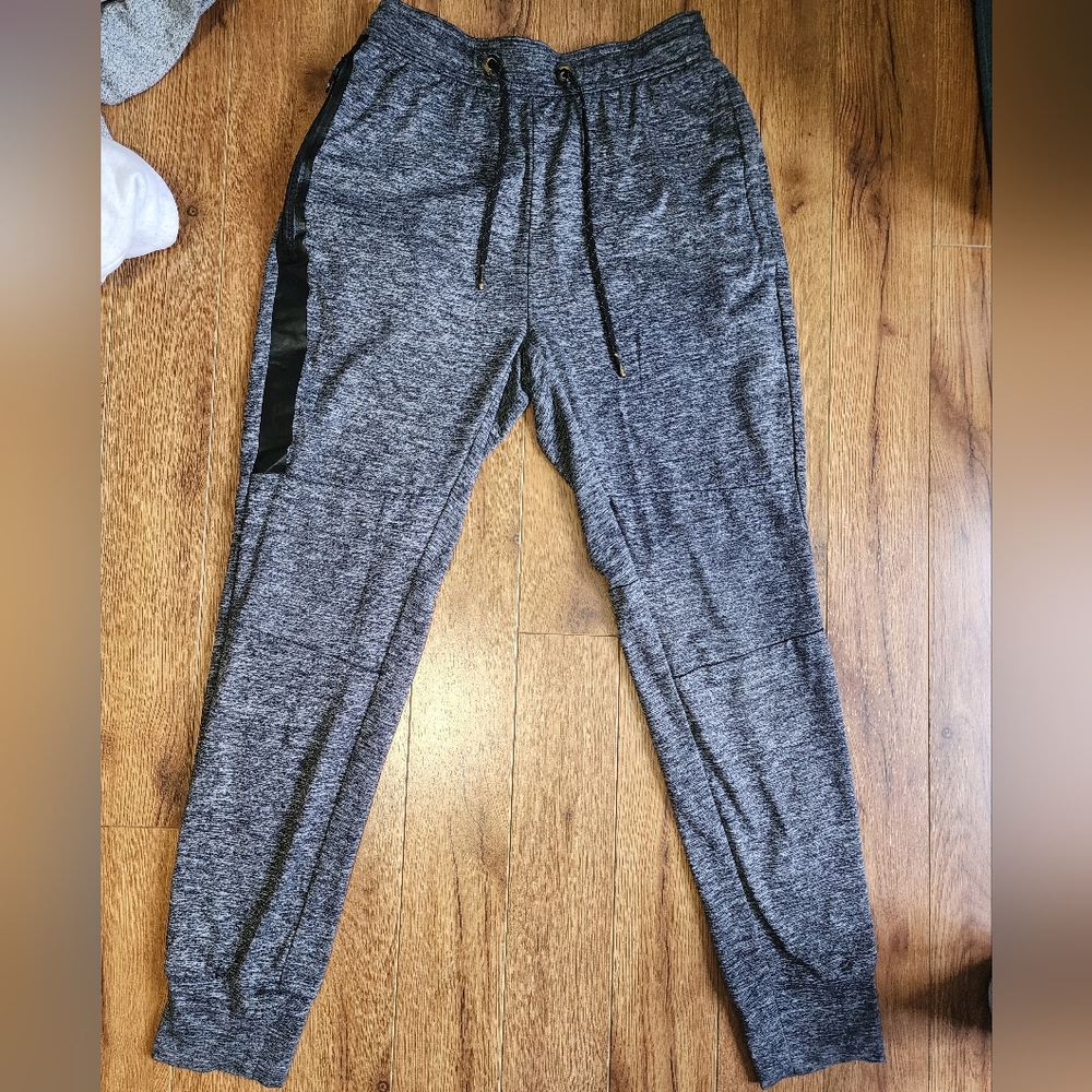 American Eagle Active Flex Joggers